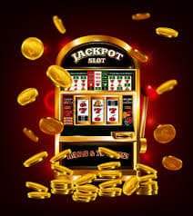 Filipino VIP player enjoying exclusive rewards on gggjl mobile platform