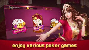 Filipino player completing a withdrawal on gggjl mobile platform