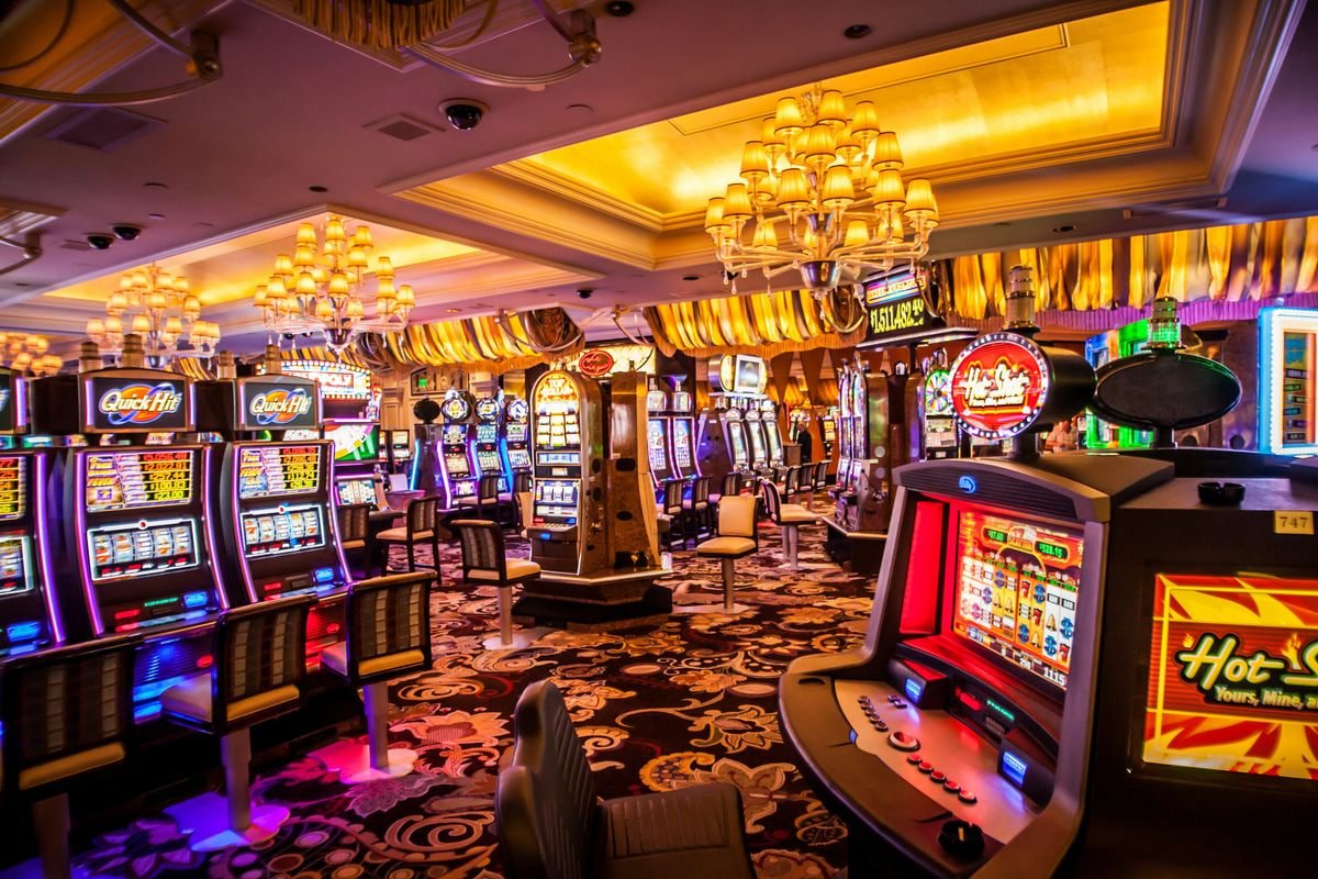 Step-by-step guide to placing a sports bet on gggjl Philippines