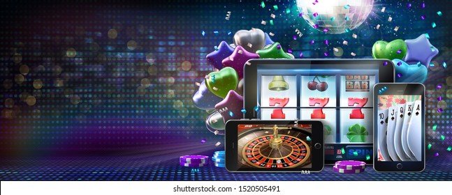 gggjl online gaming platform hero banner showing sports and casino entertainment