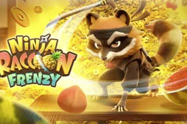 Step-by-step guide to playing slots on gggjl for Filipino users