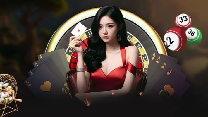 Step-by-step withdrawal guide on gggjl for Philippine users